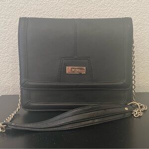 BCBG Shoulder Bag